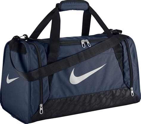 sacs de sport homme.